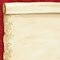Great Papers! Christmas Scroll Holiday Stationery Letterhead, 8.5" x 11", Printer Friendly, 80 sheets